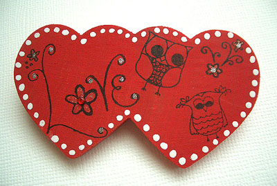 2redhearts.jpg
