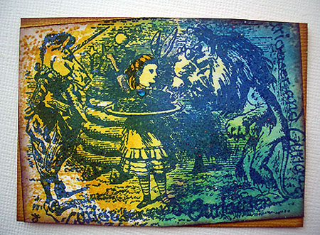 alice_cake_blue.jpg
