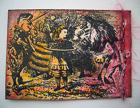 alice_cake_pink1.jpg