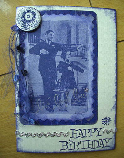 birthdaycard6-2.jpg