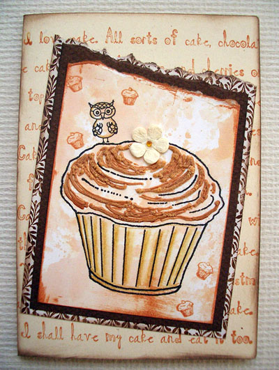 cupcake_brown.jpg