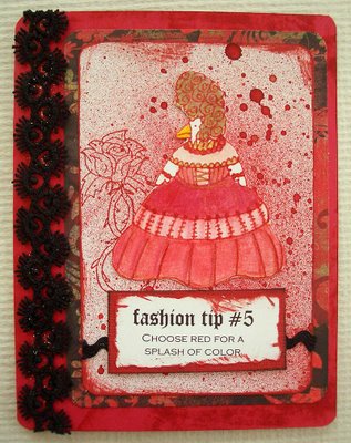 fashion_red.jpg