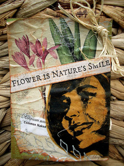 gelmedium_flower.jpg