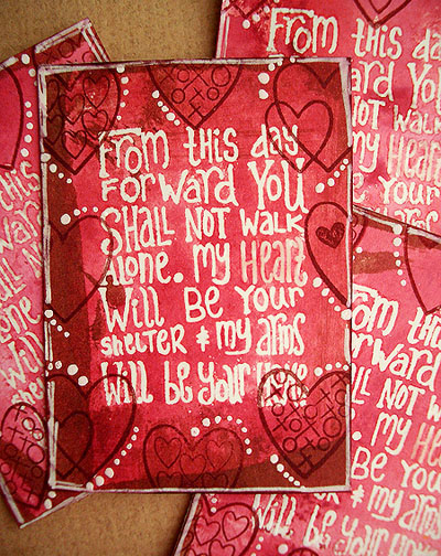 hearts1atc.jpg
