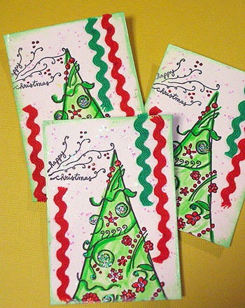 jjxmastree2.jpg