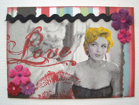 marylin1.jpg