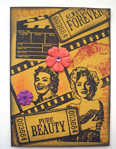 moviemarylin_atc.jpg