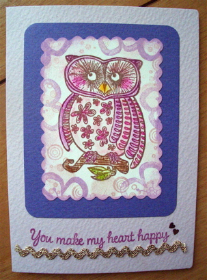purpleowl.jpg
