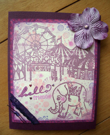 purpllecircus.jpg