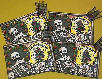 xmasskull2.jpg